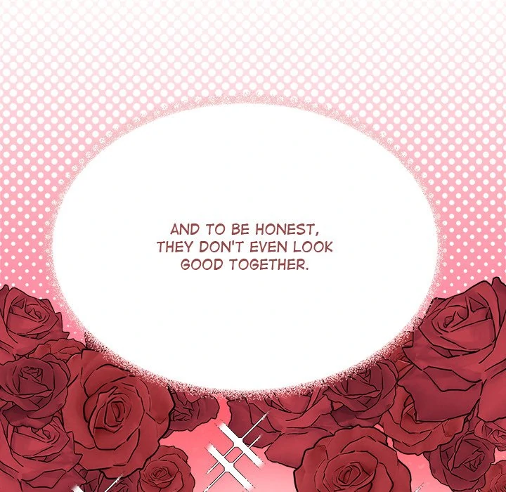 Someone Stop Her! Chapter 21 - Page 118