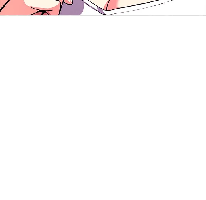Someone Stop Her! Chapter 21 - Page 12