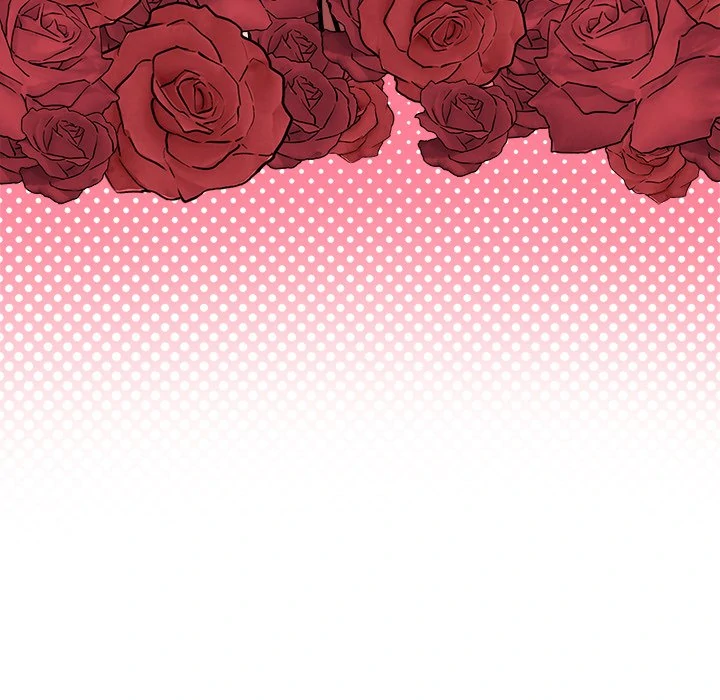 Someone Stop Her! Chapter 21 - Page 121