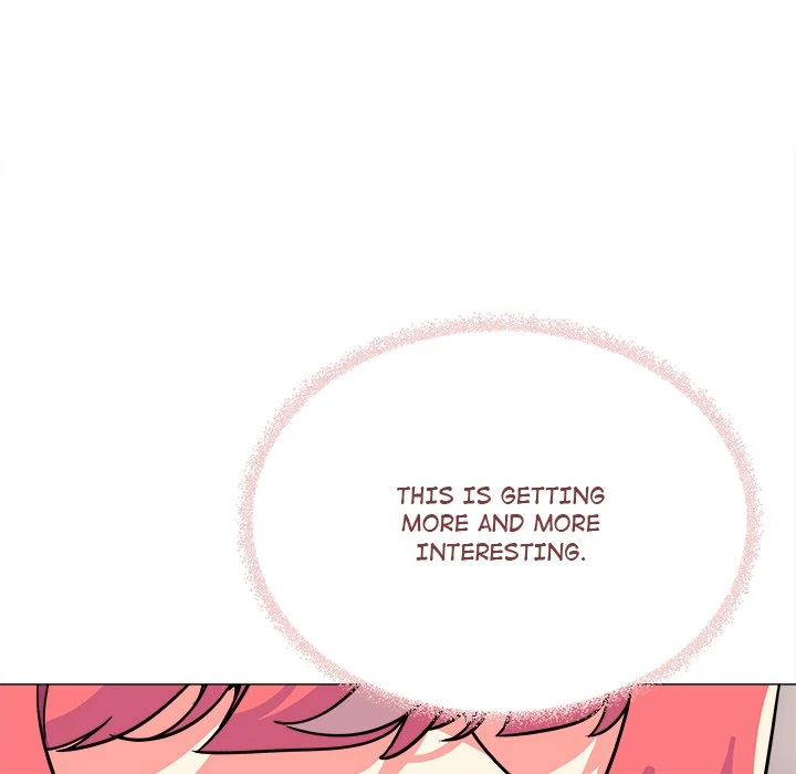 Someone Stop Her! Chapter 21 - Page 122