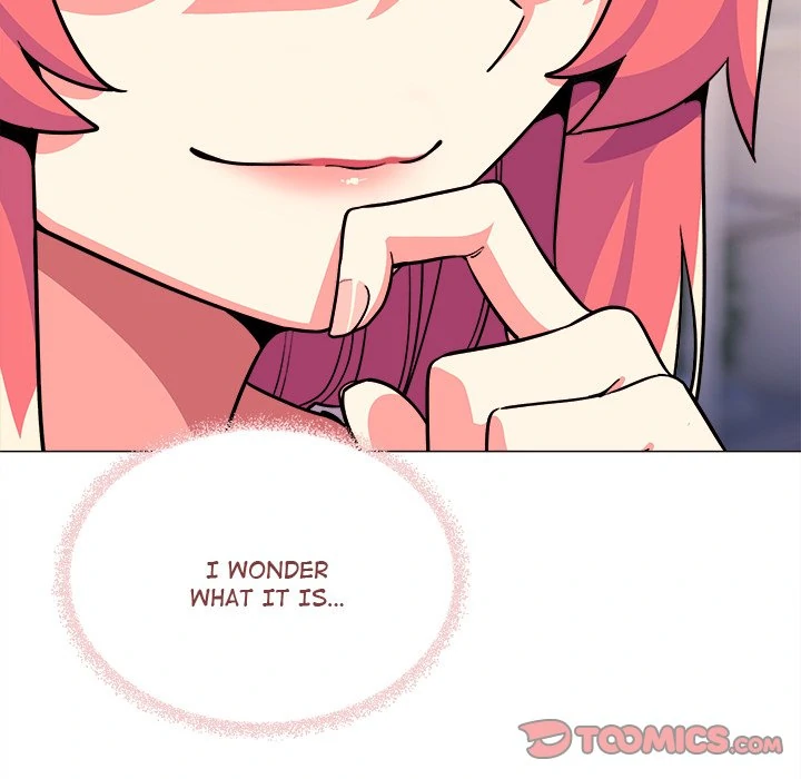 Someone Stop Her! Chapter 21 - Page 123