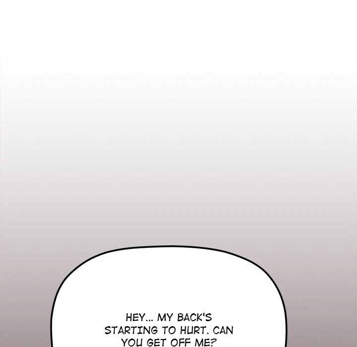 Someone Stop Her! Chapter 21 - Page 124