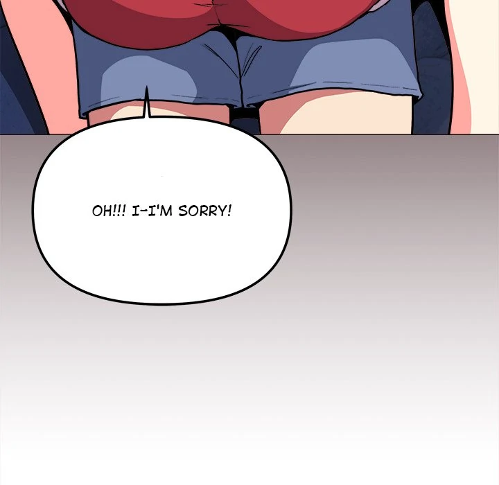 Someone Stop Her! Chapter 21 - Page 127