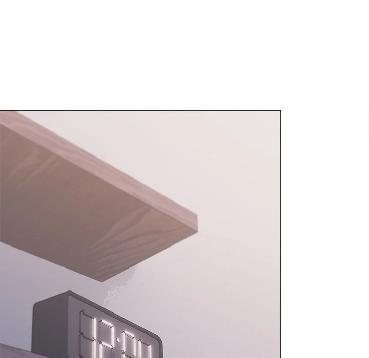 Someone Stop Her! Chapter 21 - Page 132