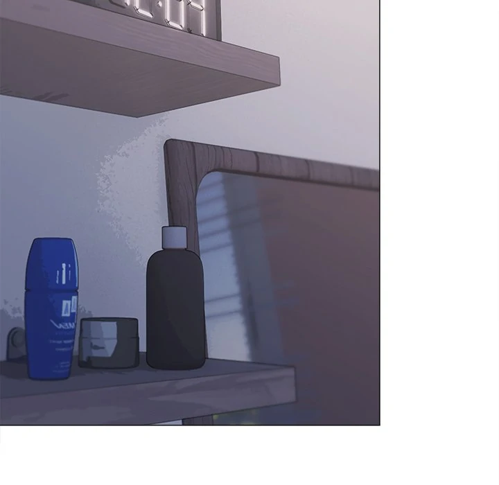 Someone Stop Her! Chapter 21 - Page 133