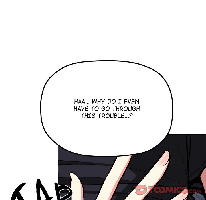 Someone Stop Her! Chapter 21 - Page 135