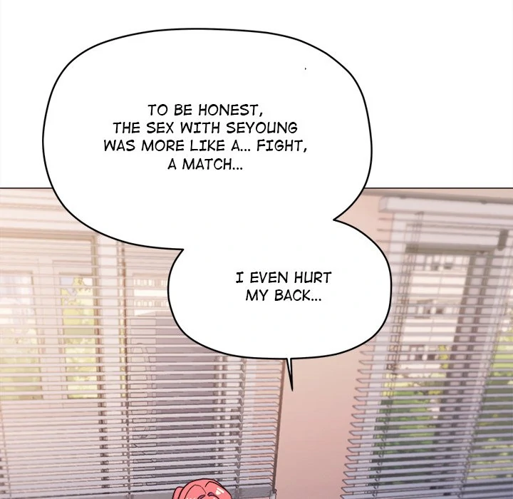 Someone Stop Her! Chapter 21 - Page 138