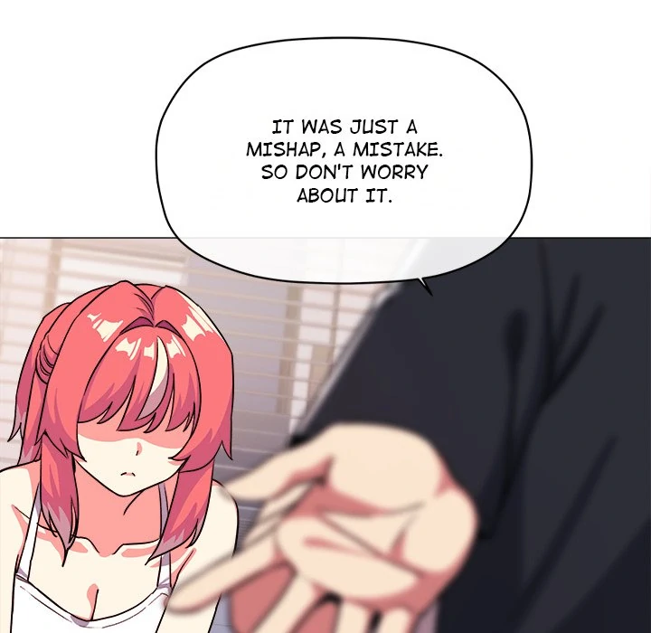 Someone Stop Her! Chapter 21 - Page 141