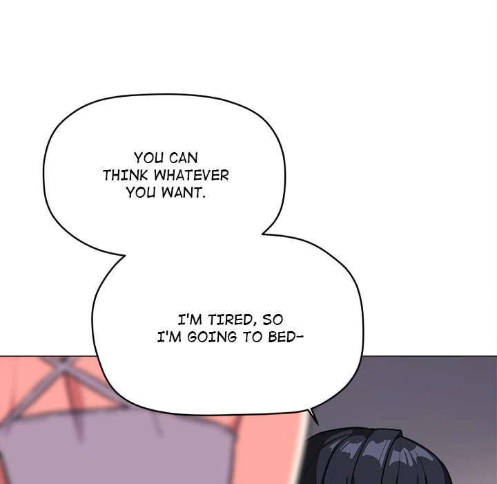Someone Stop Her! Chapter 21 - Page 143