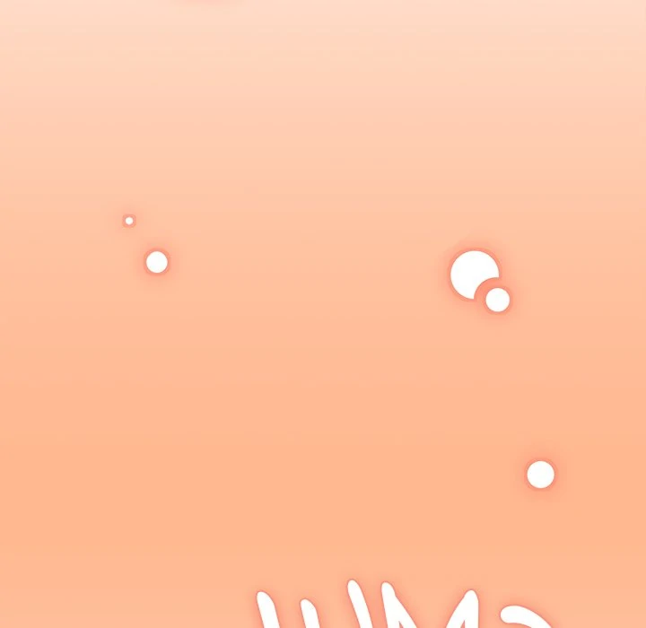 Someone Stop Her! Chapter 21 - Page 146