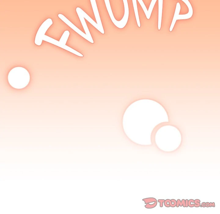 Someone Stop Her! Chapter 21 - Page 147