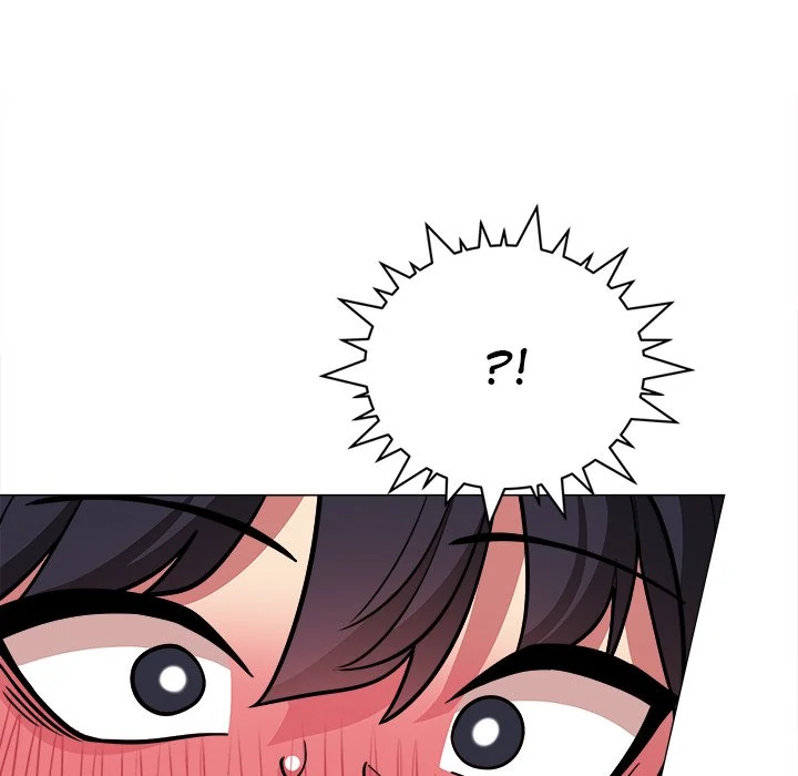 Someone Stop Her! Chapter 21 - Page 148