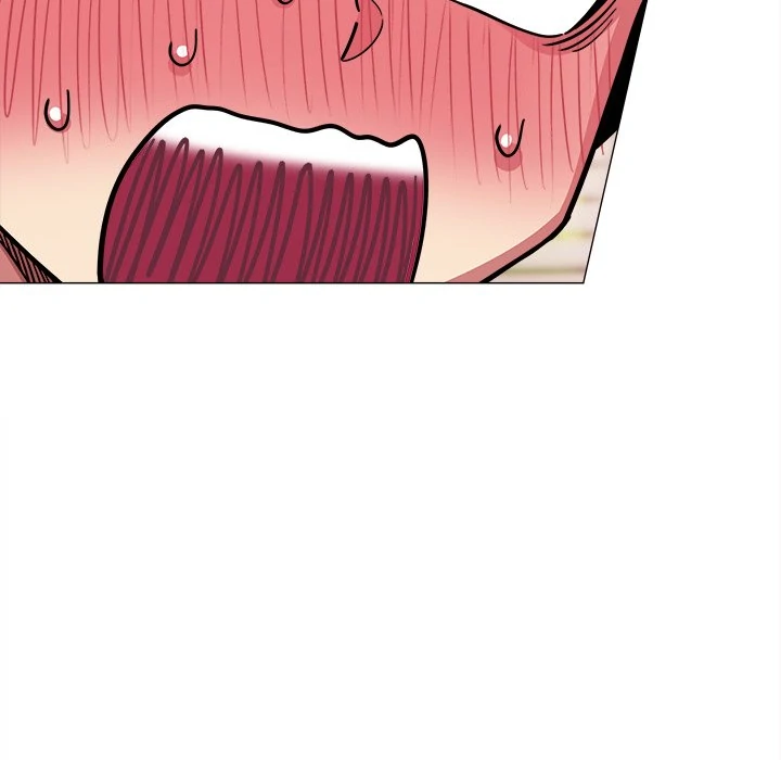 Someone Stop Her! Chapter 21 - Page 149