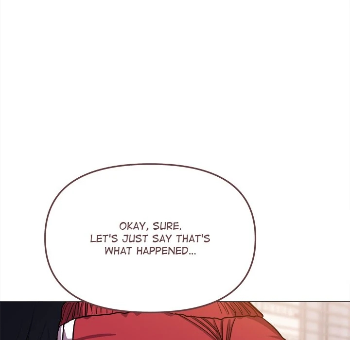 Someone Stop Her! Chapter 21 - Page 150