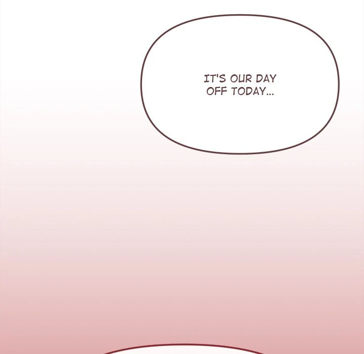 Someone Stop Her! Chapter 21 - Page 152