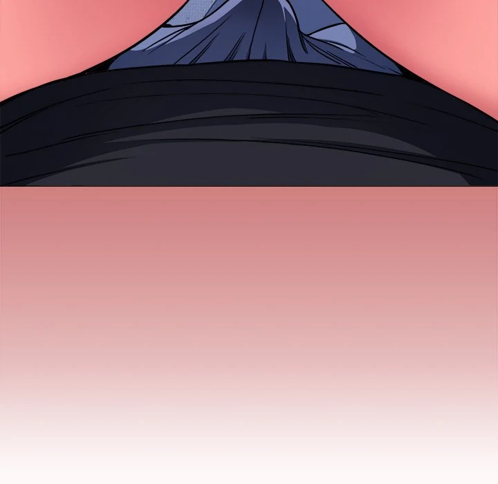 Someone Stop Her! Chapter 21 - Page 155