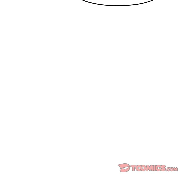 Someone Stop Her! Chapter 21 - Page 159