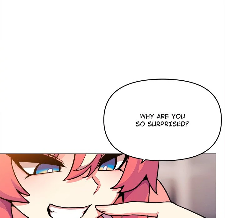 Someone Stop Her! Chapter 21 - Page 16