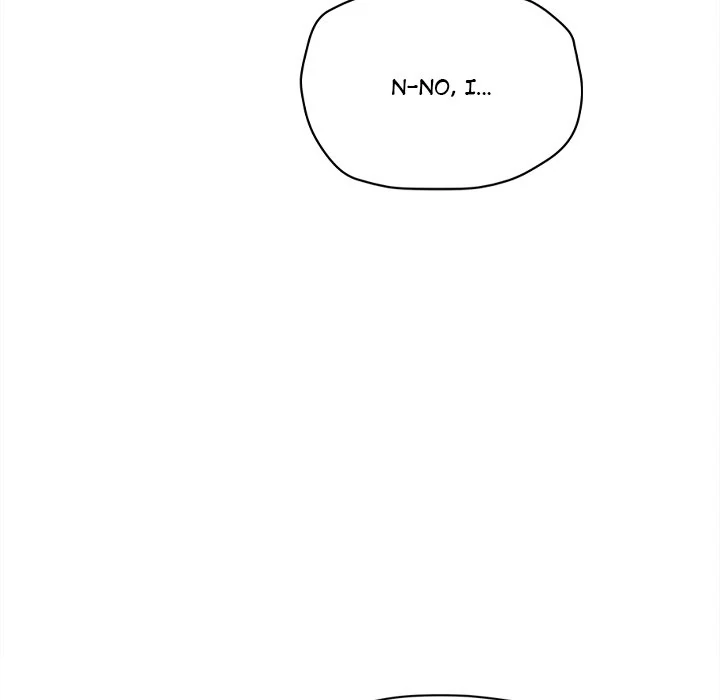 Someone Stop Her! Chapter 21 - Page 162