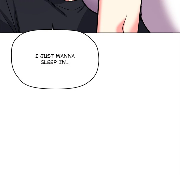 Someone Stop Her! Chapter 21 - Page 164