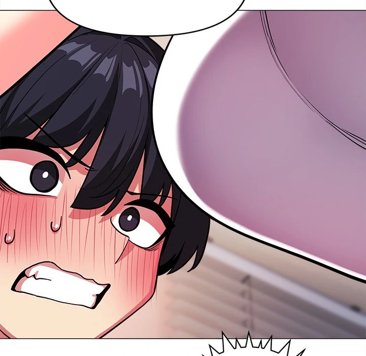 Someone Stop Her! Chapter 21 - Page 166