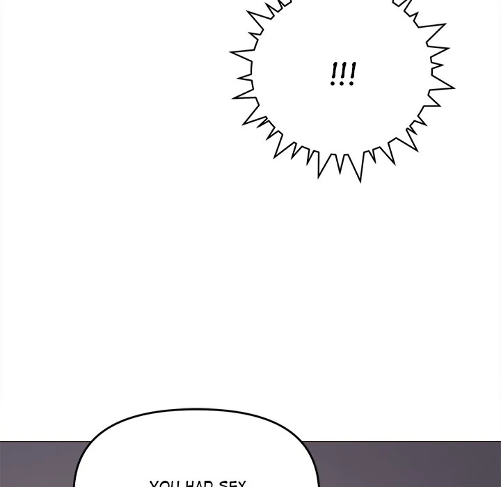 Someone Stop Her! Chapter 21 - Page 167