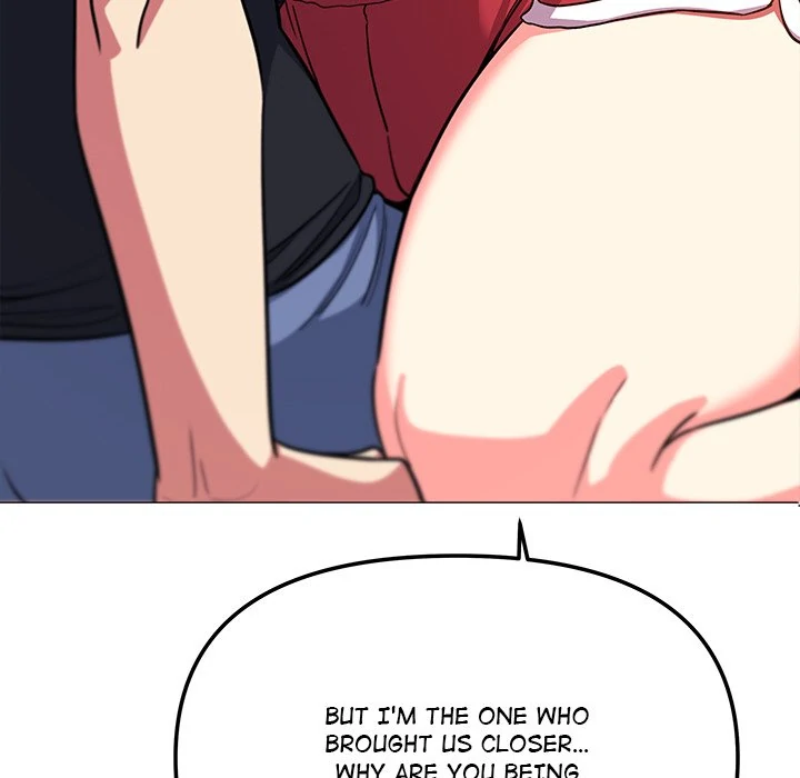 Someone Stop Her! Chapter 21 - Page 170