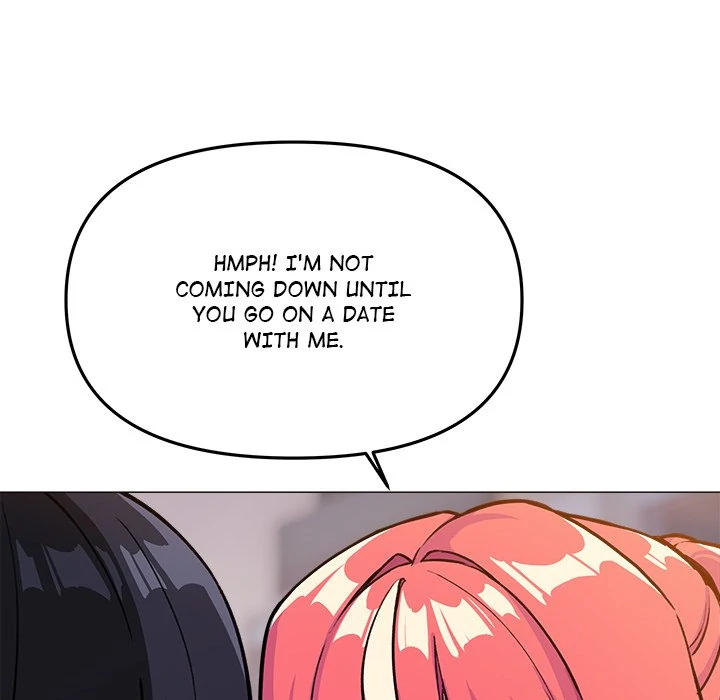 Someone Stop Her! Chapter 21 - Page 172