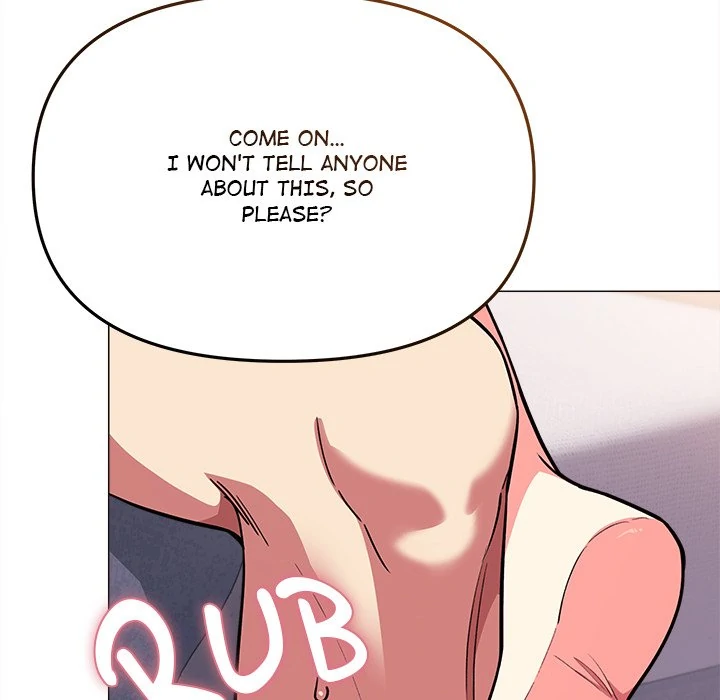 Someone Stop Her! Chapter 21 - Page 175