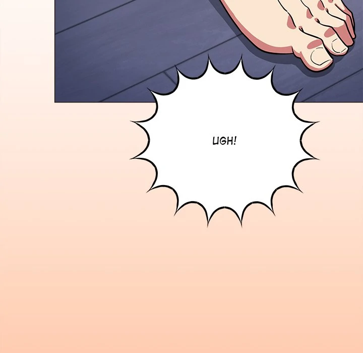 Someone Stop Her! Chapter 21 - Page 177