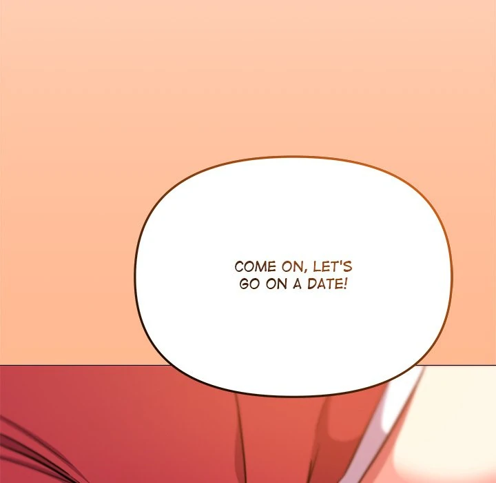 Someone Stop Her! Chapter 21 - Page 178
