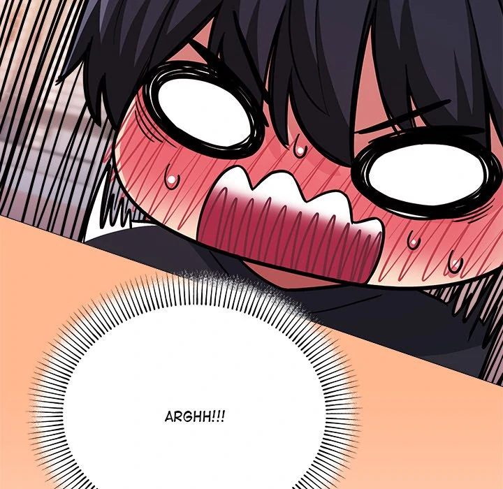 Someone Stop Her! Chapter 21 - Page 180