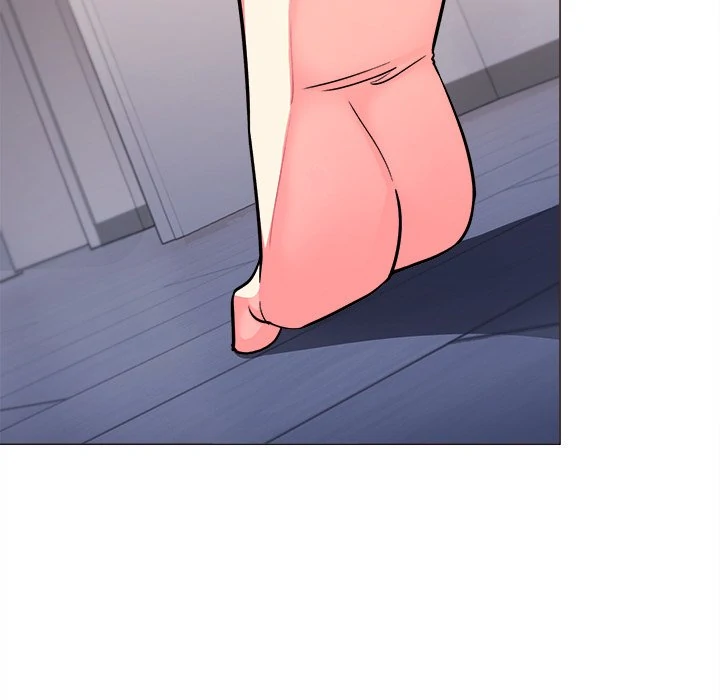 Someone Stop Her! Chapter 21 - Page 187