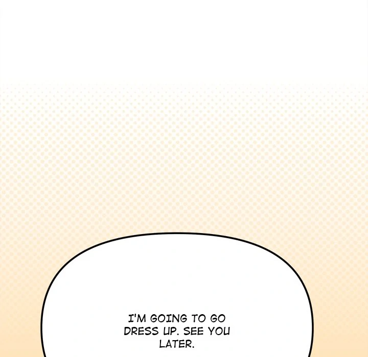 Someone Stop Her! Chapter 21 - Page 188