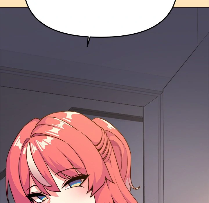 Someone Stop Her! Chapter 21 - Page 189