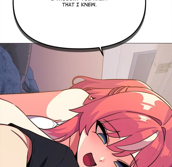 Someone Stop Her! Chapter 21 - Page 19
