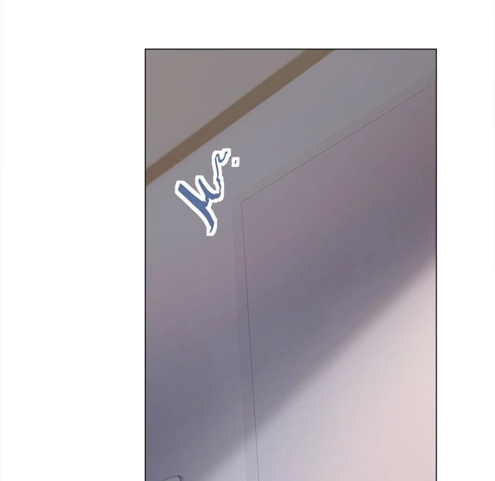 Someone Stop Her! Chapter 21 - Page 194
