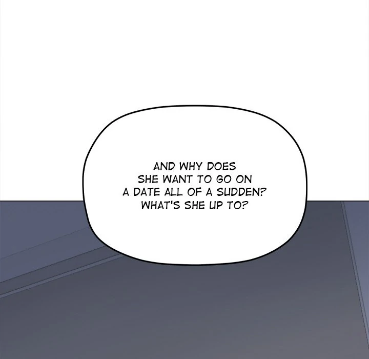 Someone Stop Her! Chapter 21 - Page 200