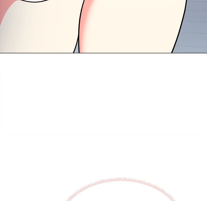 Someone Stop Her! Chapter 21 - Page 203