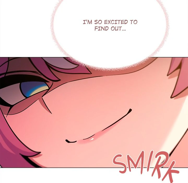 Someone Stop Her! Chapter 21 - Page 204