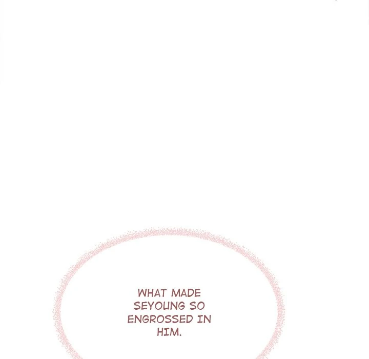 Someone Stop Her! Chapter 21 - Page 205