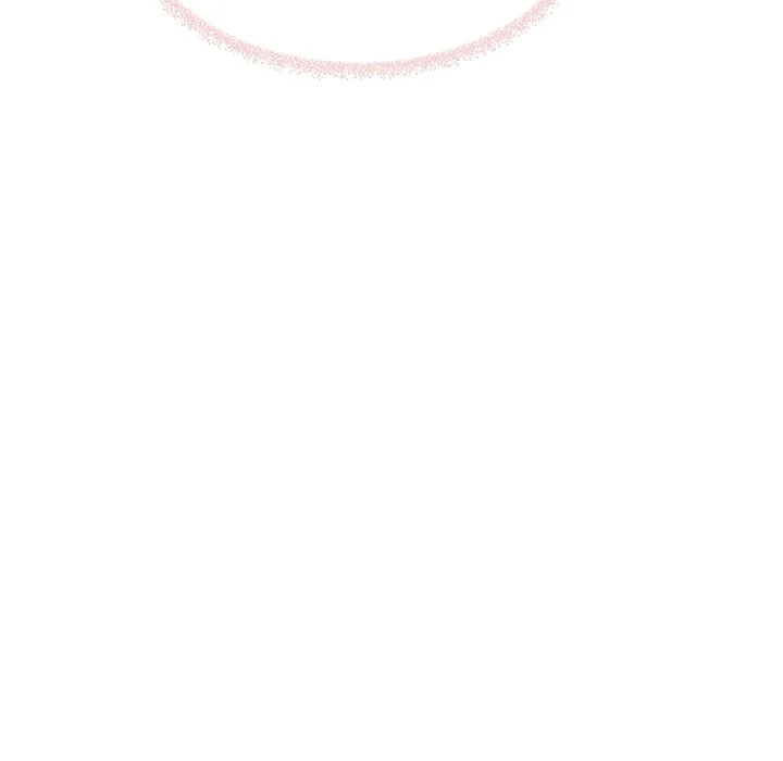 Someone Stop Her! Chapter 21 - Page 206