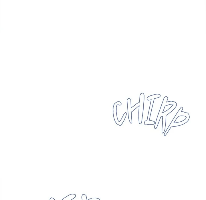 Someone Stop Her! Chapter 21 - Page 209