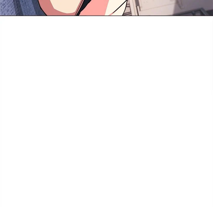 Someone Stop Her! Chapter 21 - Page 21