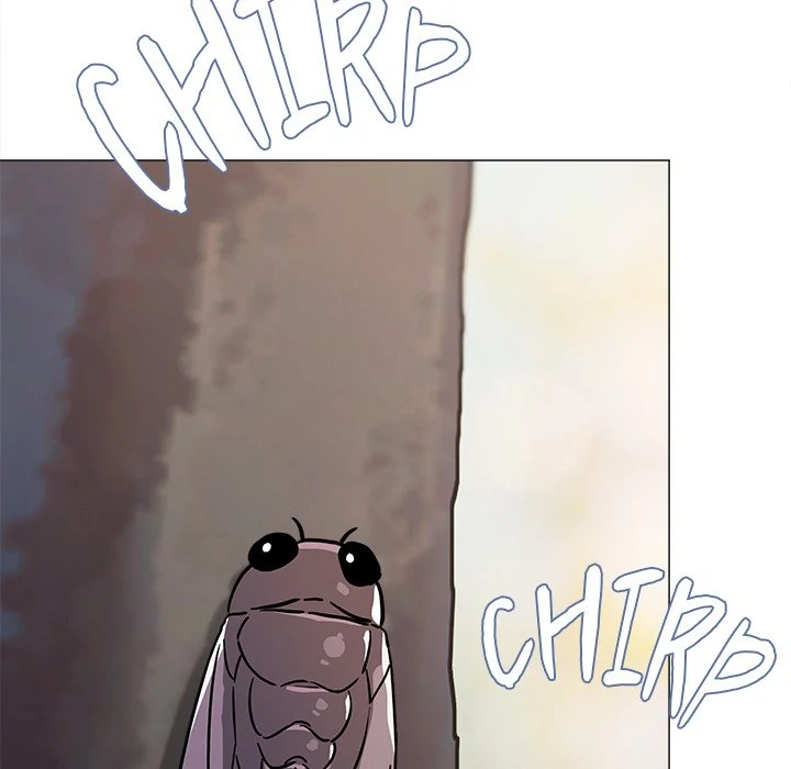 Someone Stop Her! Chapter 21 - Page 210