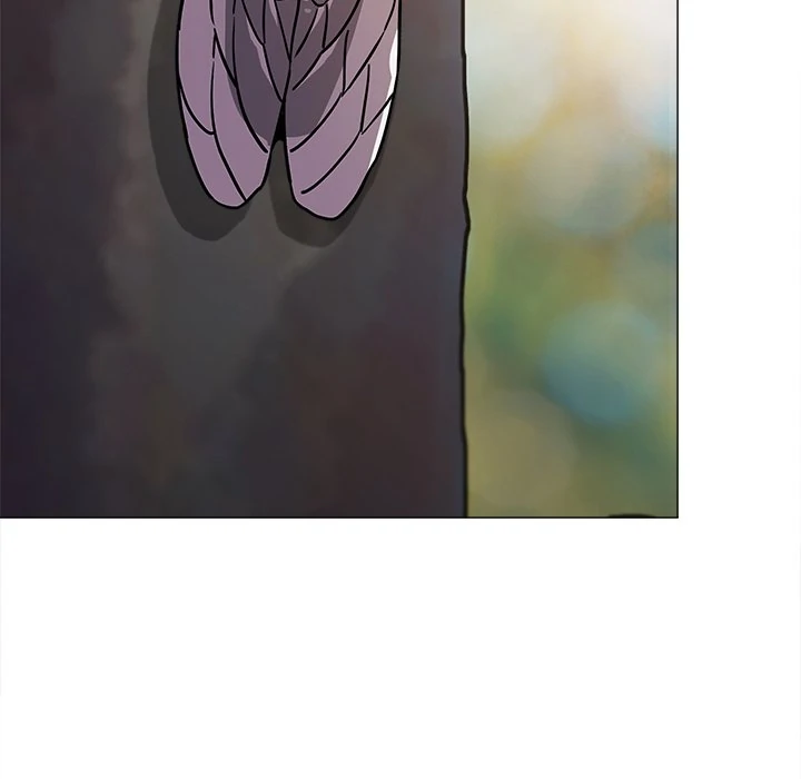 Someone Stop Her! Chapter 21 - Page 211