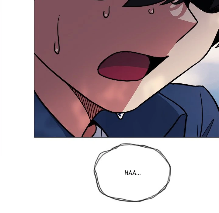 Someone Stop Her! Chapter 21 - Page 214