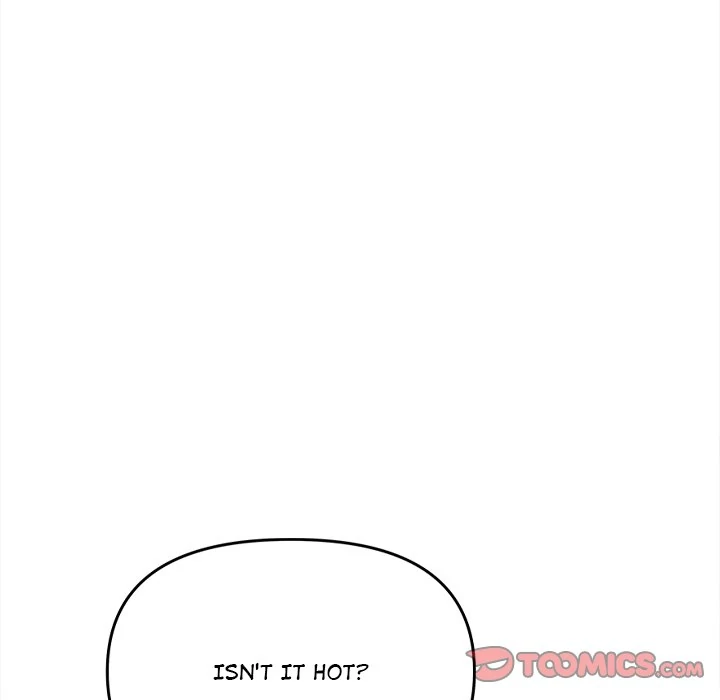 Someone Stop Her! Chapter 21 - Page 219