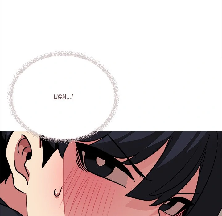 Someone Stop Her! Chapter 21 - Page 22