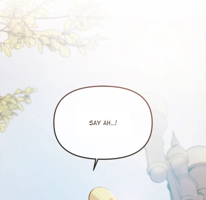 Someone Stop Her! Chapter 21 - Page 223